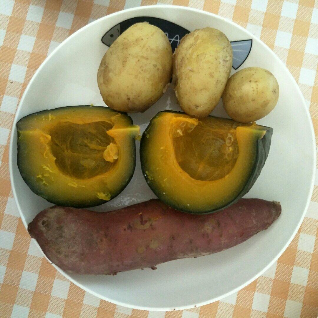 饭饭