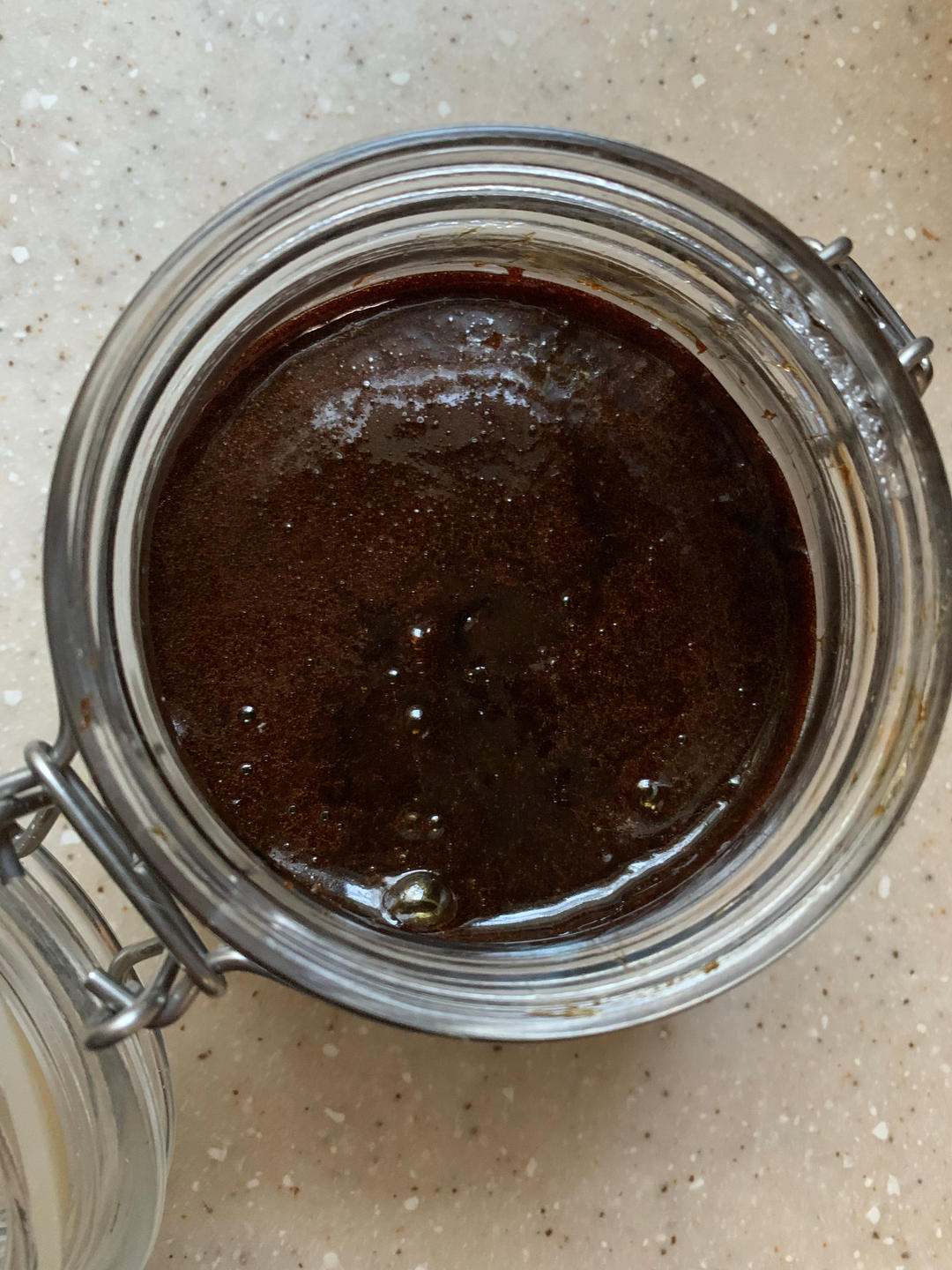 宫廷药膳 | 秋梨膏