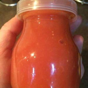 自制番茄酱的做法 步骤21