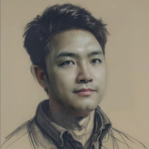梁小窝