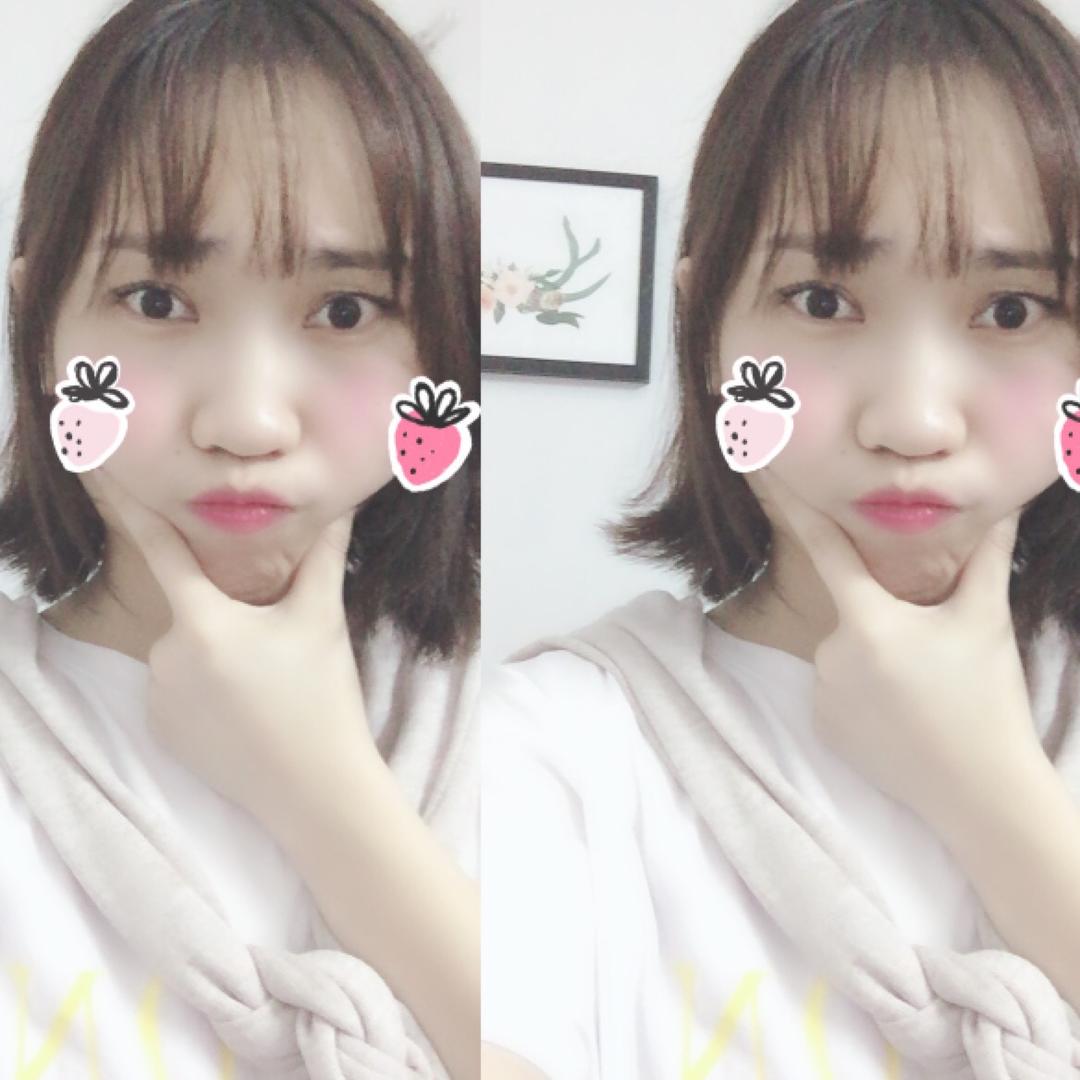 mousita