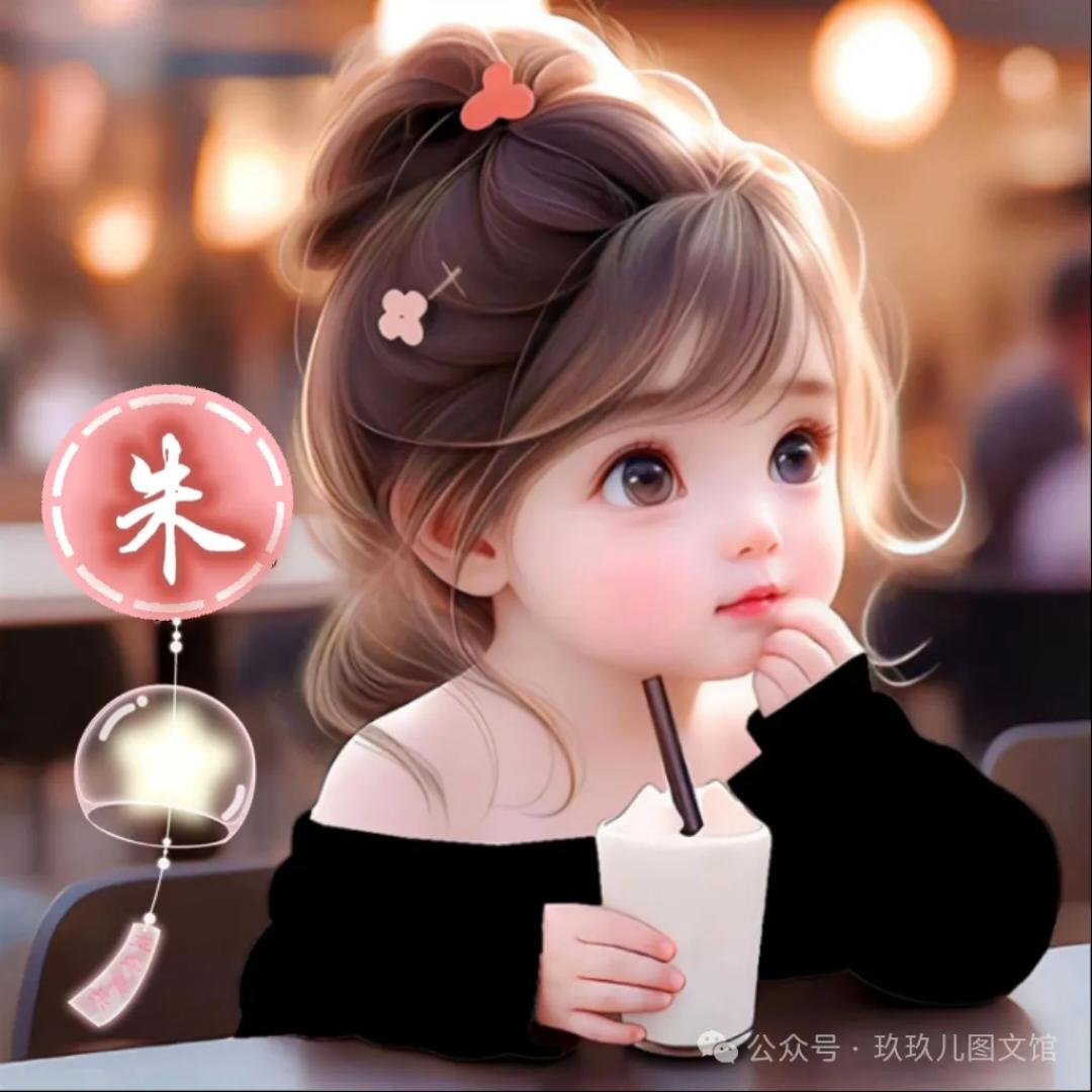 酒醉驾驶