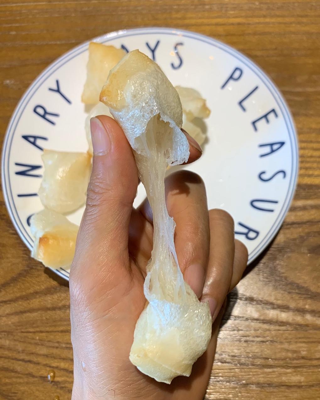 日式年糕