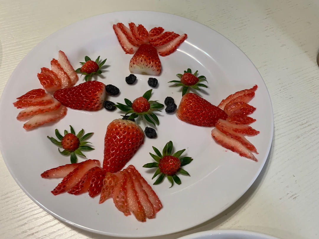 朋友聚餐菜谱