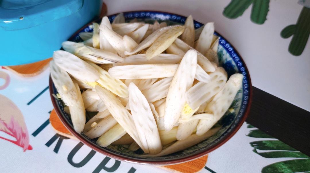 小丹乱七八糟的厨房