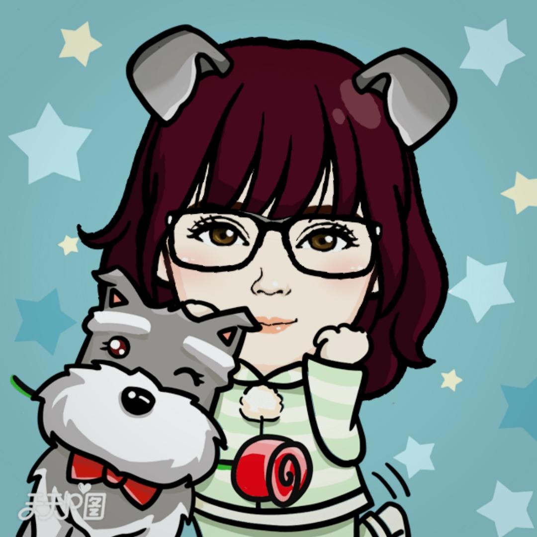 施家幸福下午茶