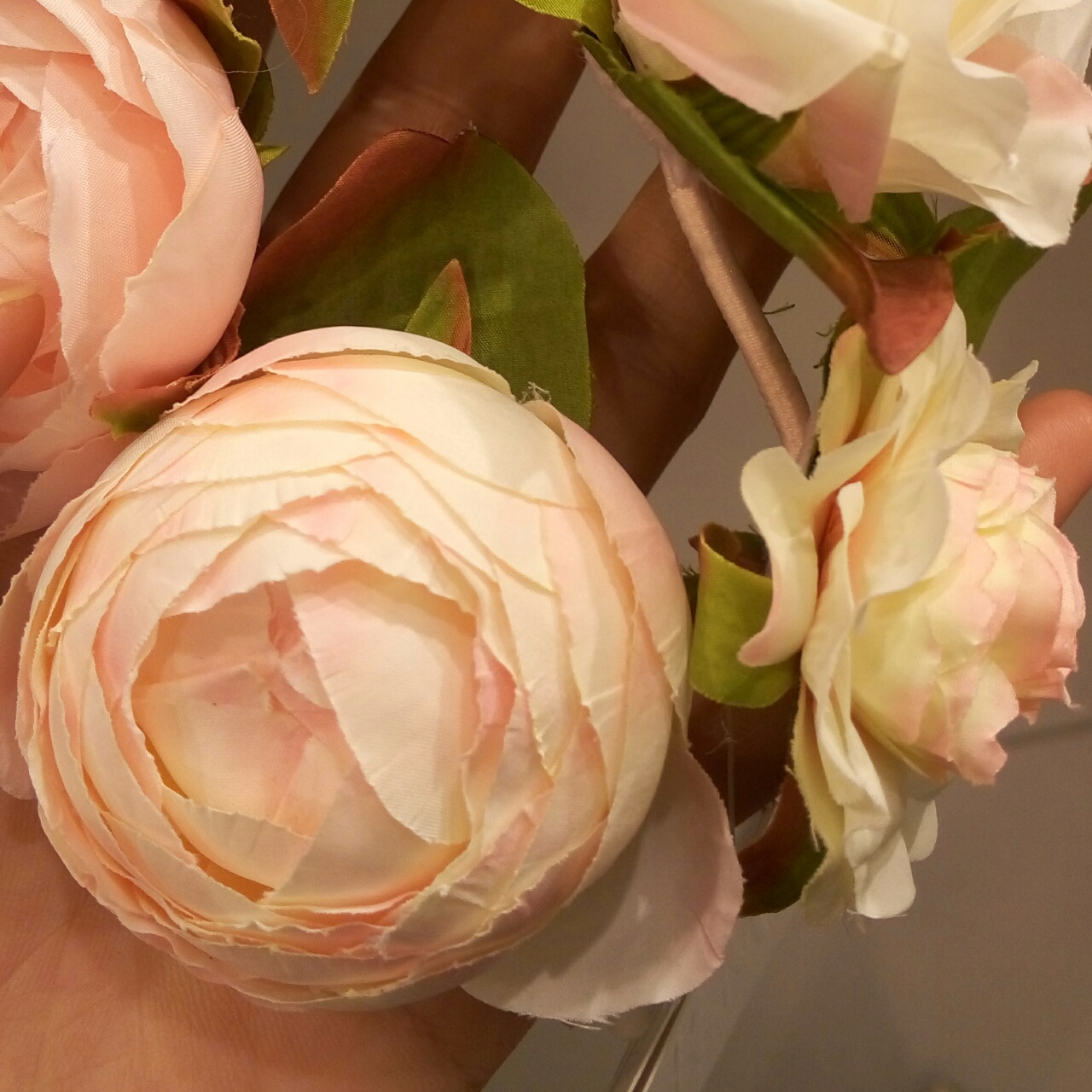 美食随时不可辜负