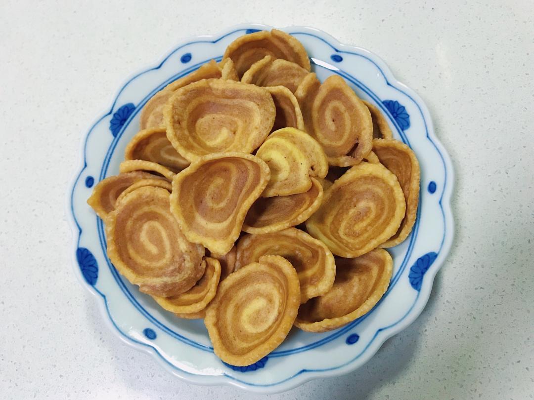 80后儿时记忆☞猫耳朵