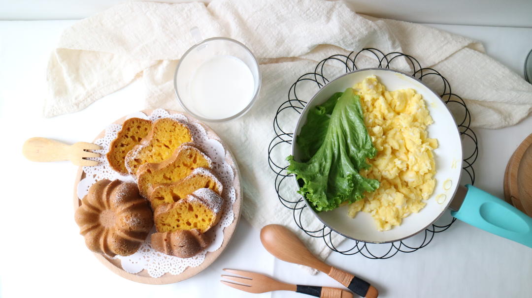 熊家日常集合！