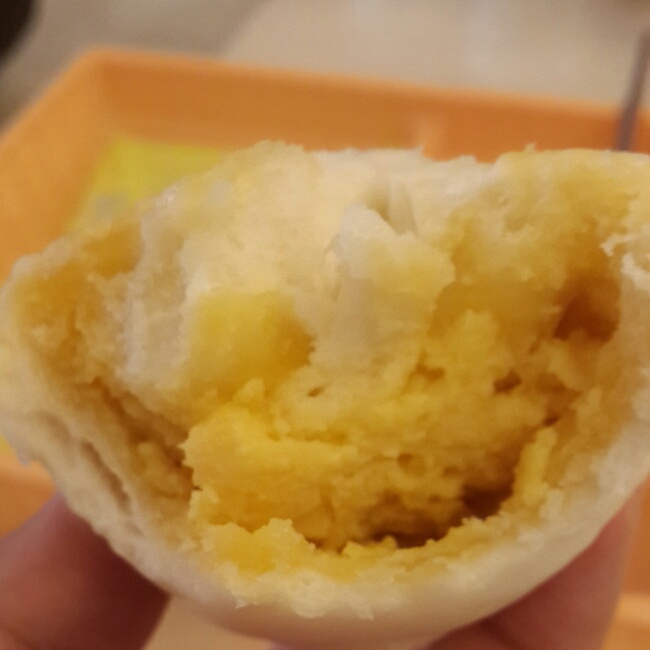 流沙包
