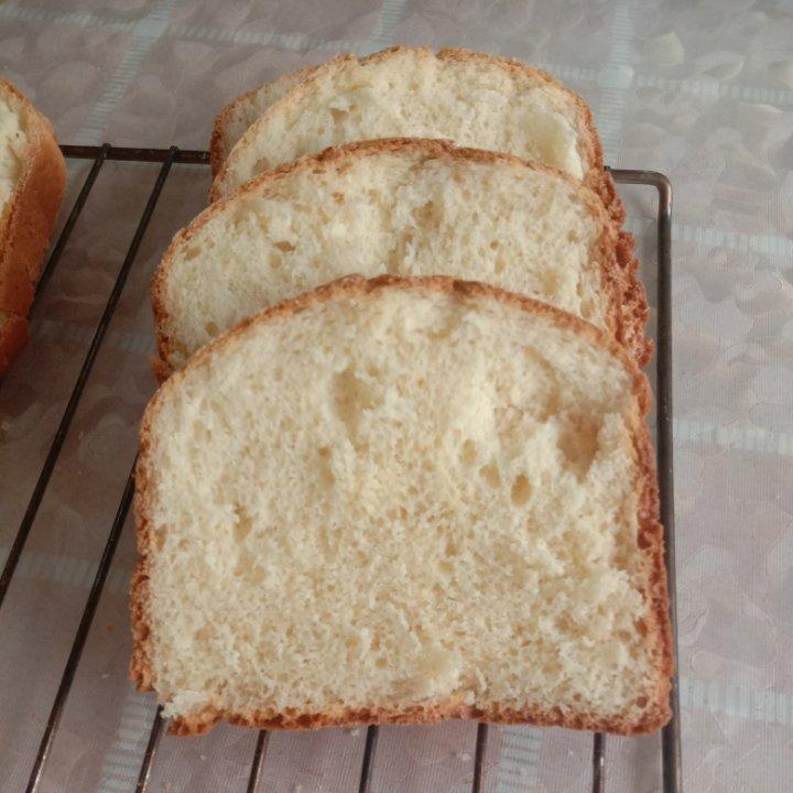 手揉🐄牛奶吐司🍞（蜡笔小新拯救手套膜）