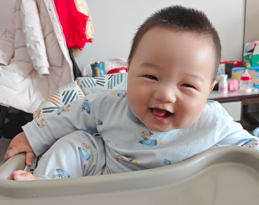 丛丛苁