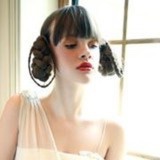 辛德瑞拉的sister