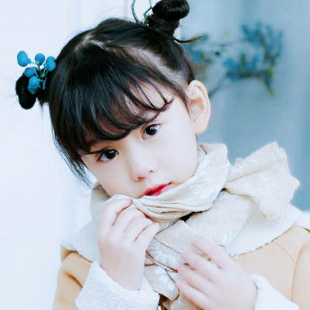 一抹阳光清浅绿