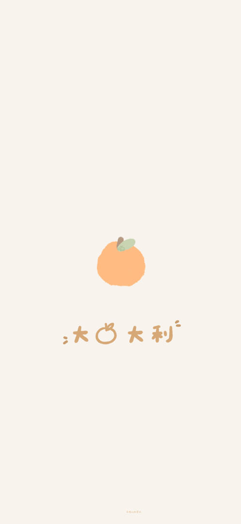 Jyan_
