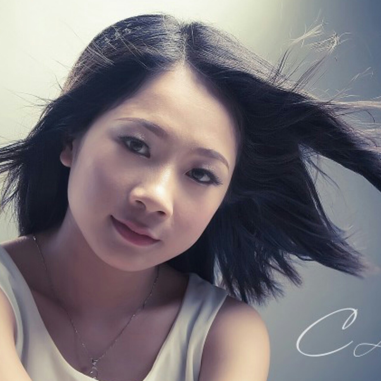 洋洋妈工坊