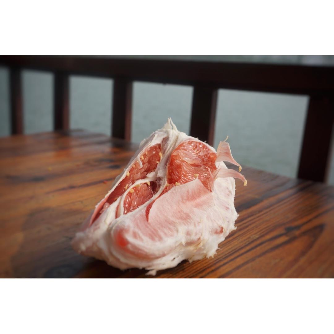 悦·食光
