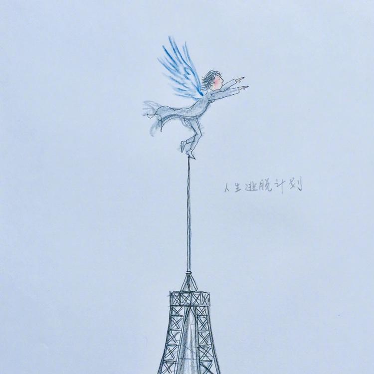 小十10