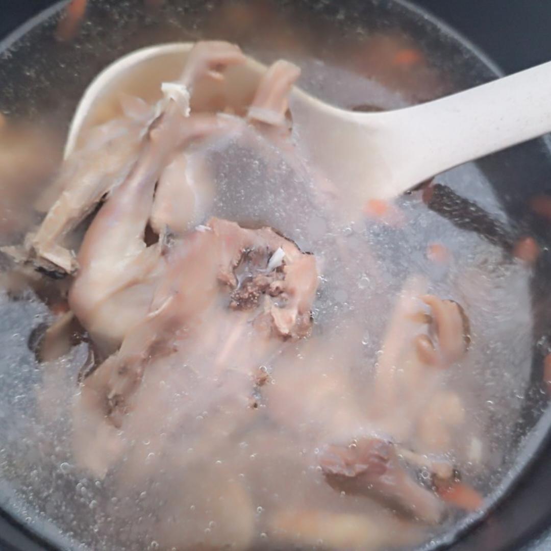 午餐•2023年11月30日