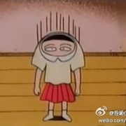 佳梦小妹妹_y09m的厨房