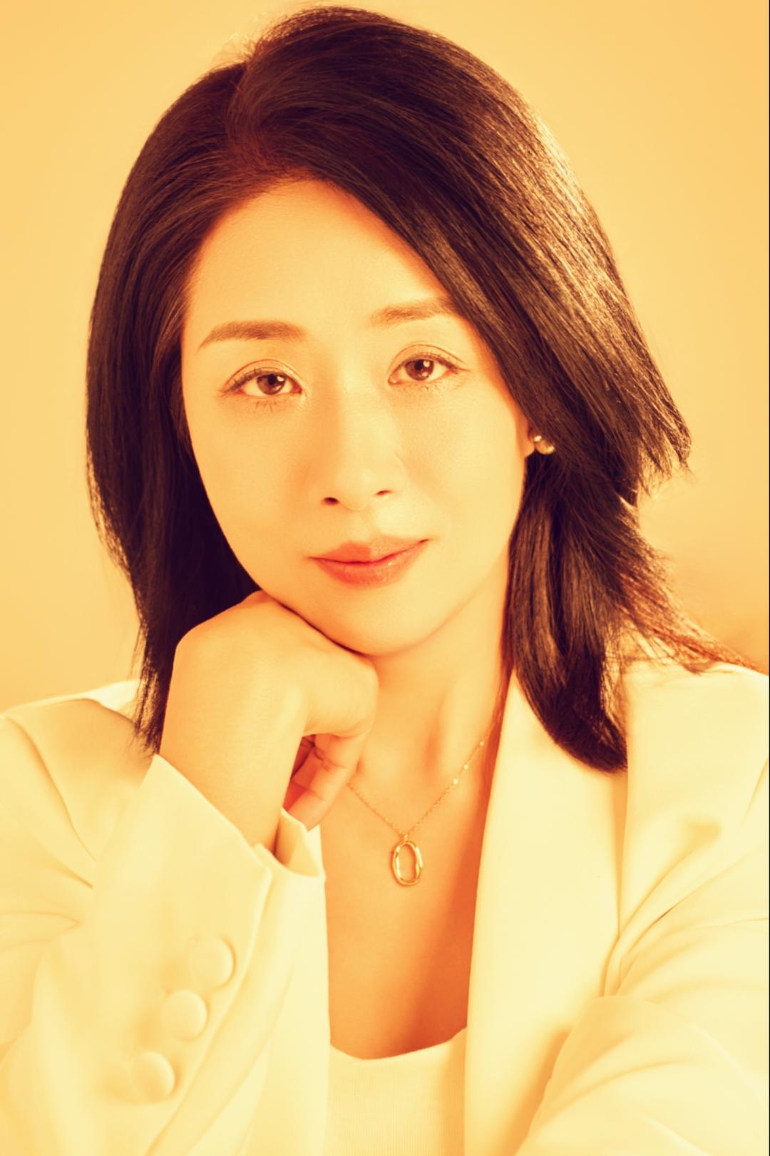 美之秀子