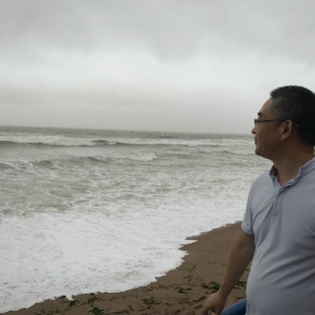 一夜听秋雨_x0ho