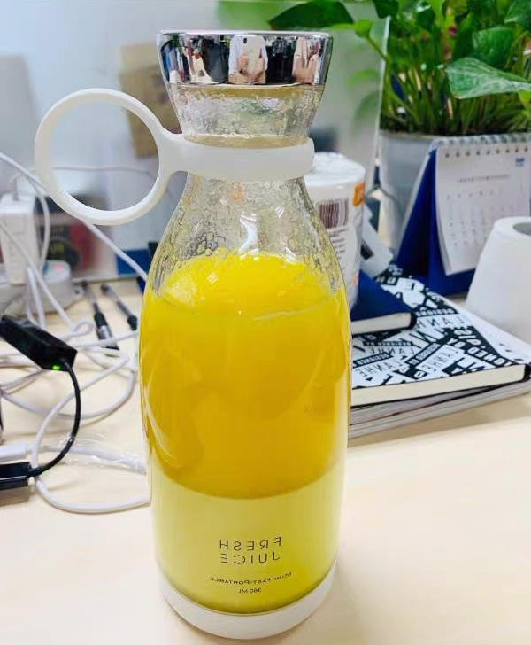 西柚雪碧薄荷特饮|承包整个夏季的饮品