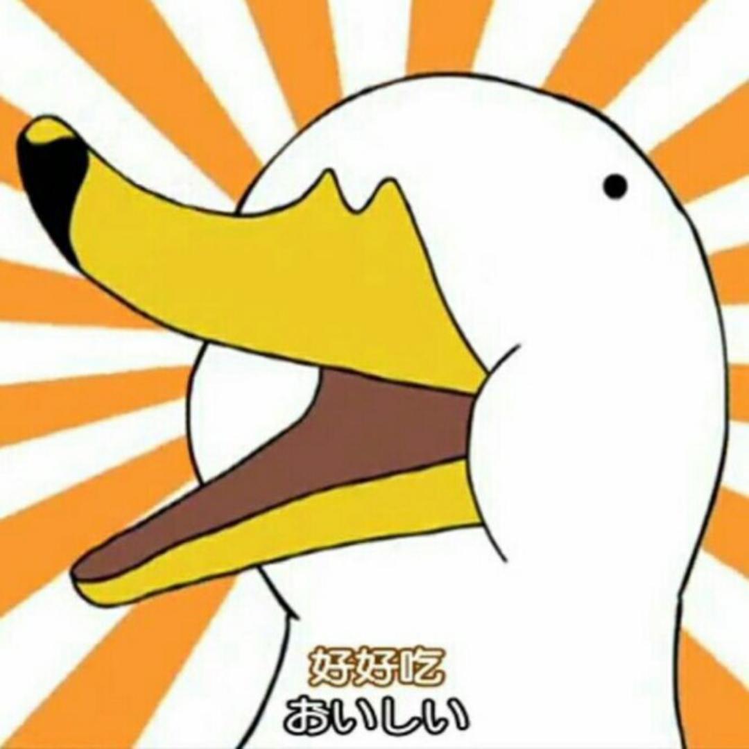 Pray凪