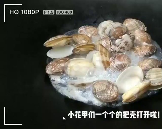 紫菜花甲汤的做法视频 紫菜花甲汤的做法步骤 下厨房 紫菜花甲汤的做法视频 紫菜花甲汤的做法步骤 下厨房