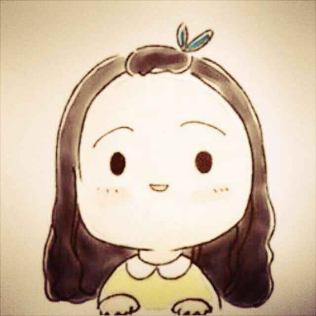 大熊熊的婴儿肥