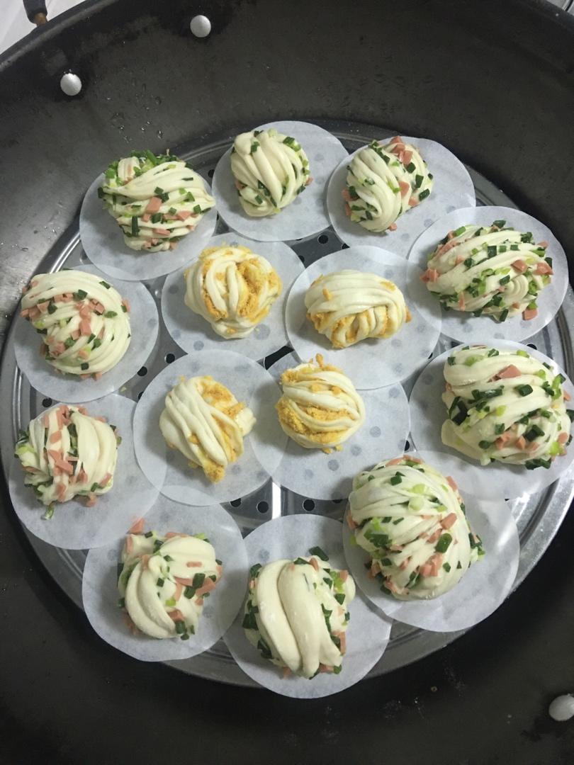 貌美如花花花花花卷