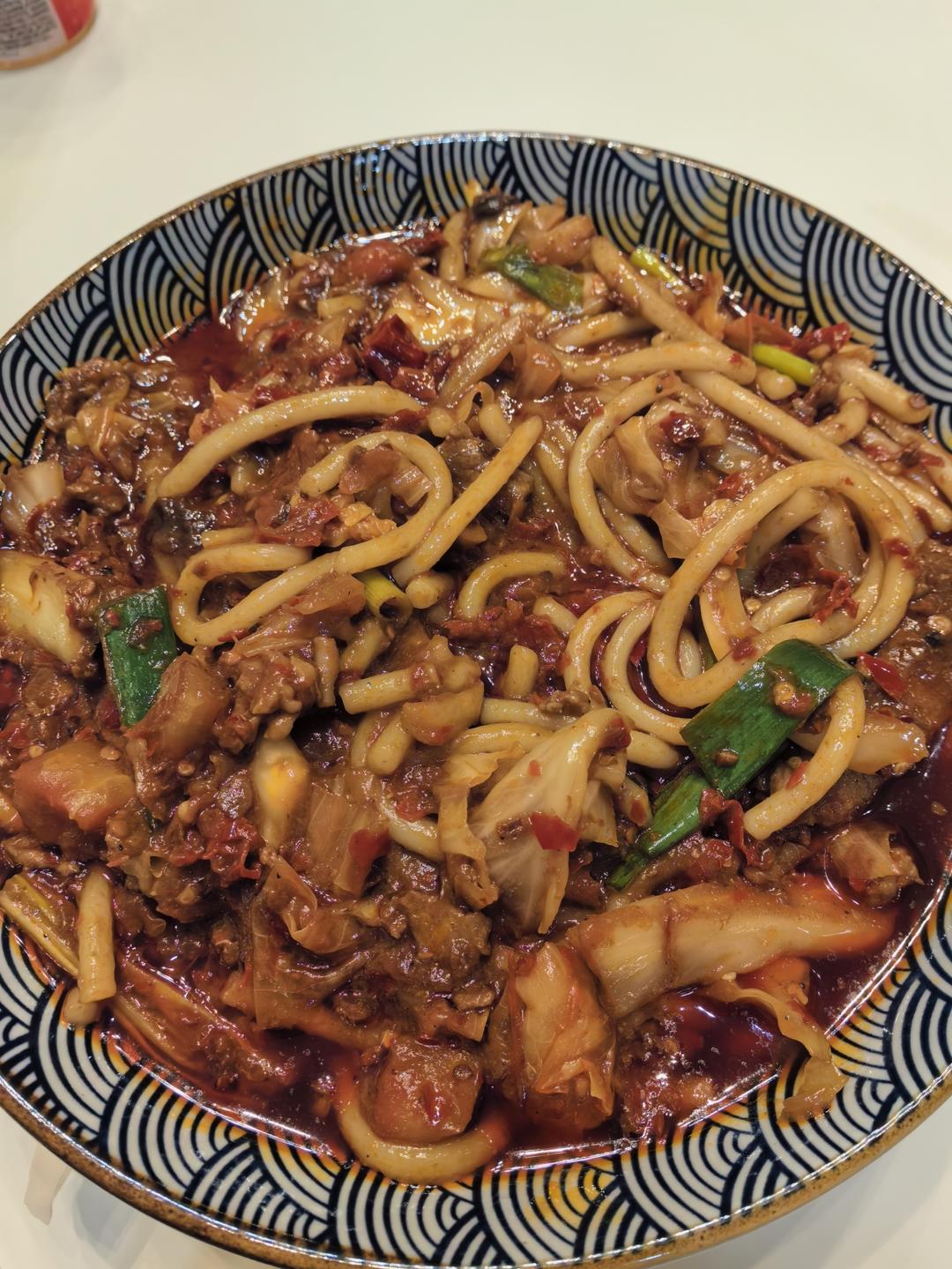 开心每一天