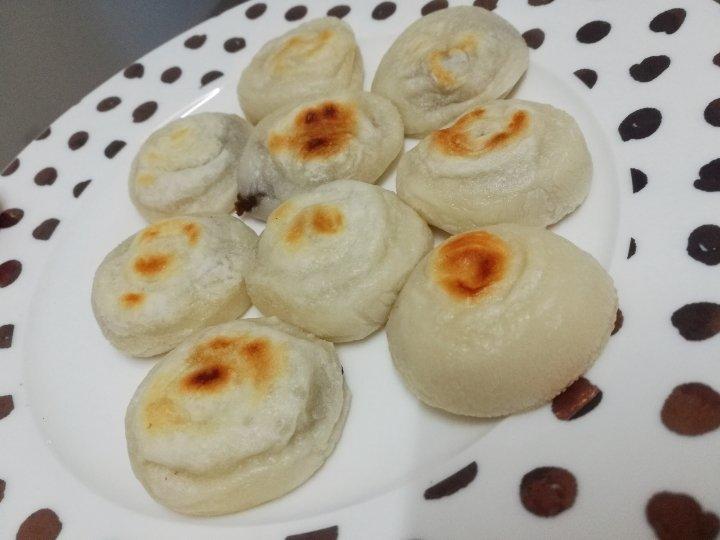 不想吃食堂