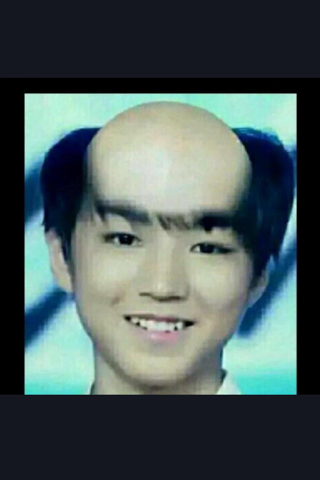 牛排法士达卷墨西哥沙拉