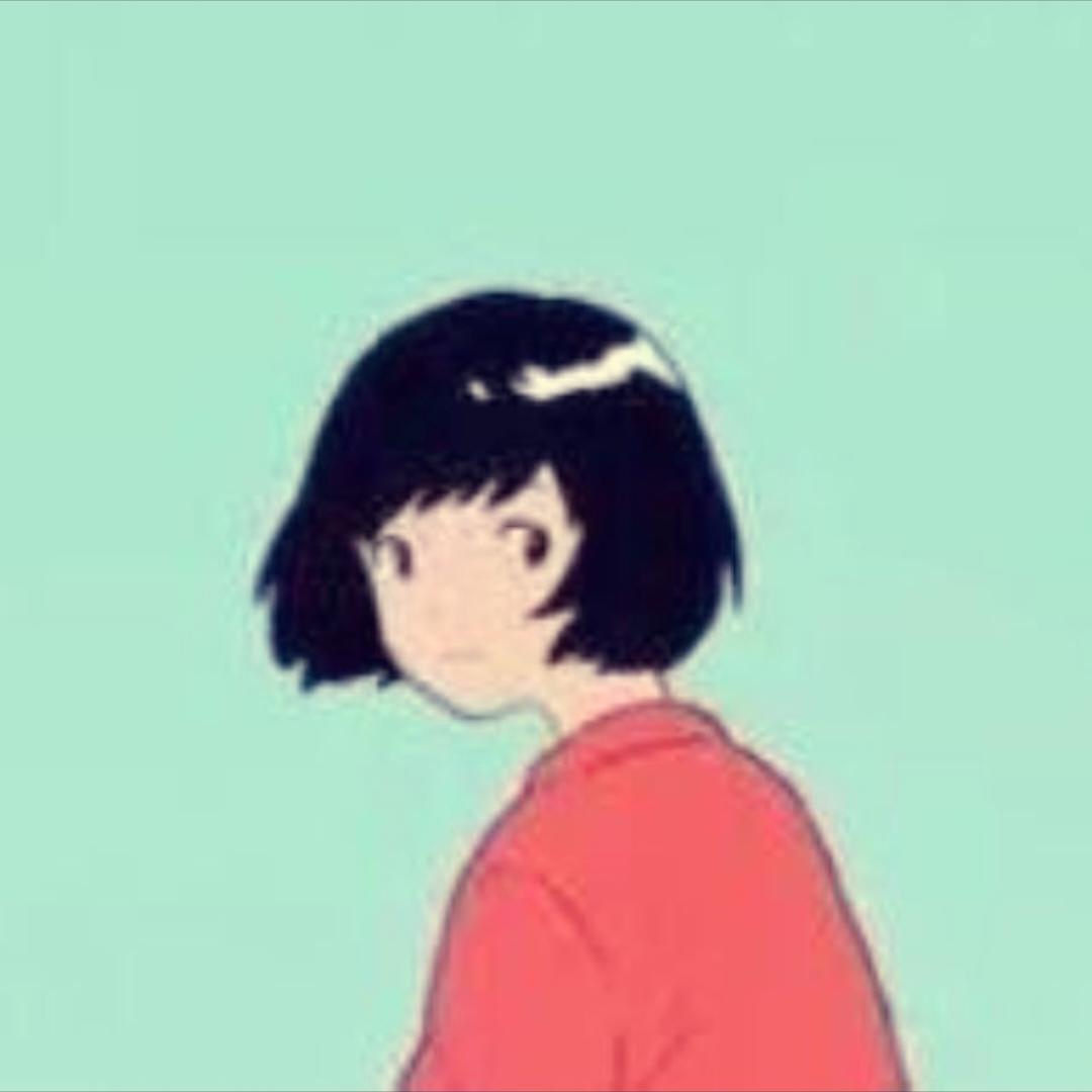 燕蓝飞