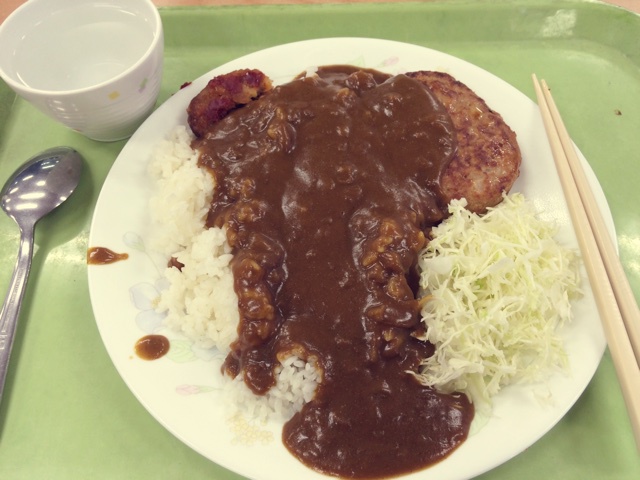 纪录日本一年的生活(((o(*ﾟ▽ﾟ*)o)))