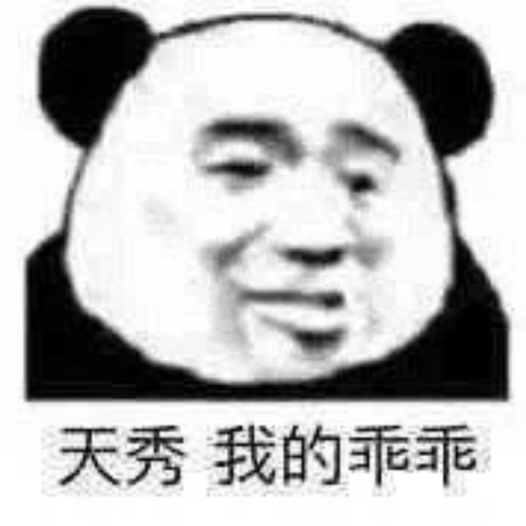 Mikasa丶Ackerman