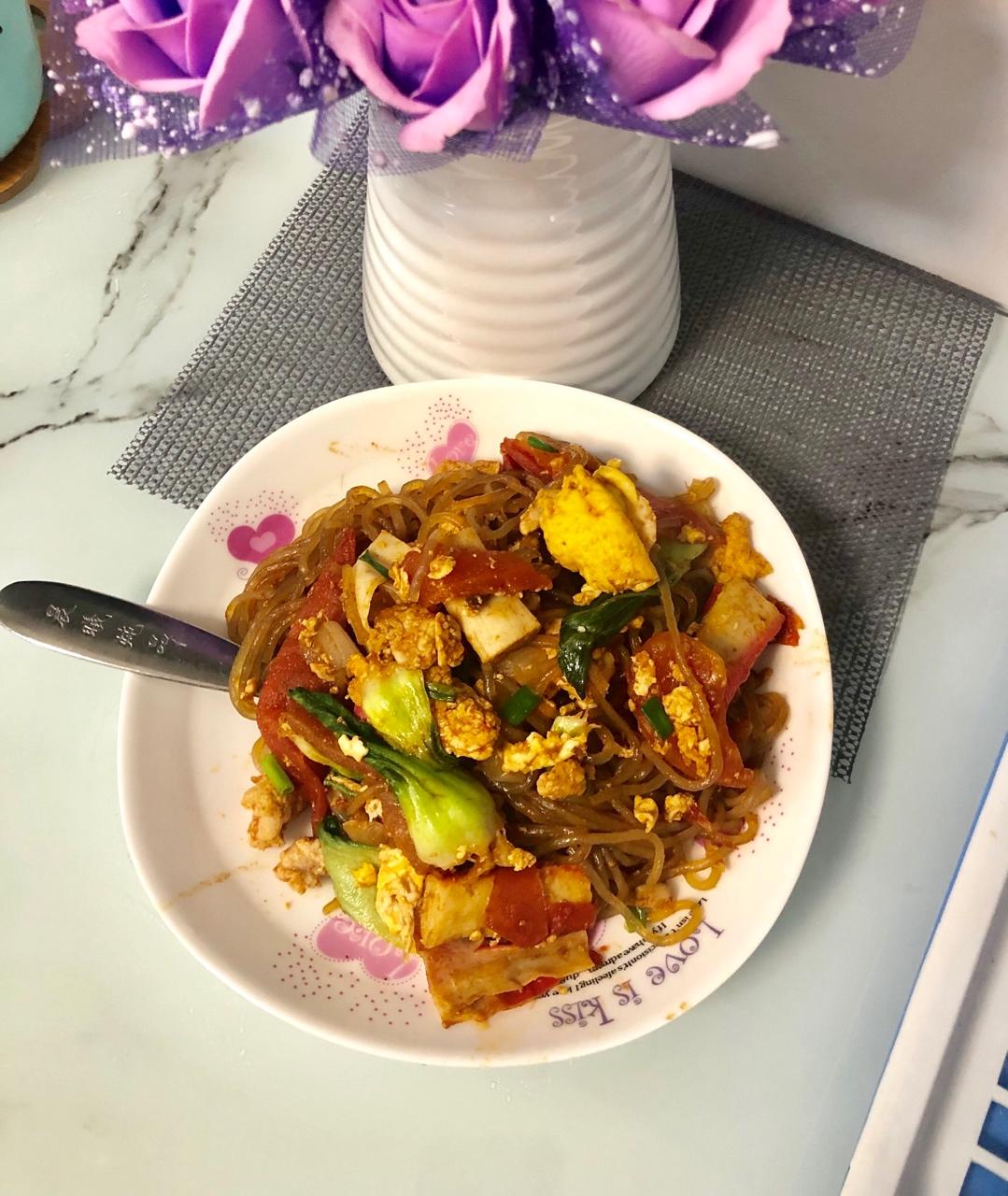 每日食记，一人食，亲子餐