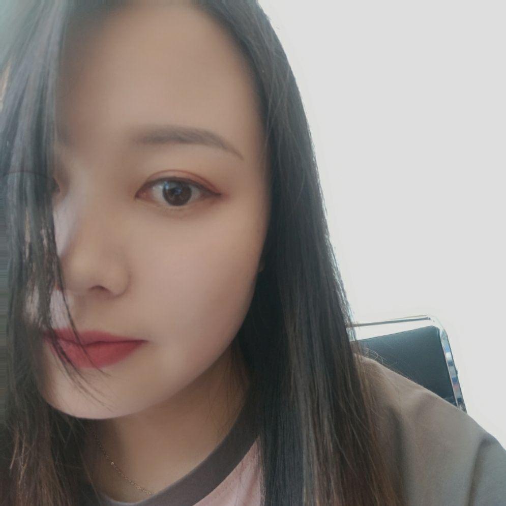 南昔烈酒不见君