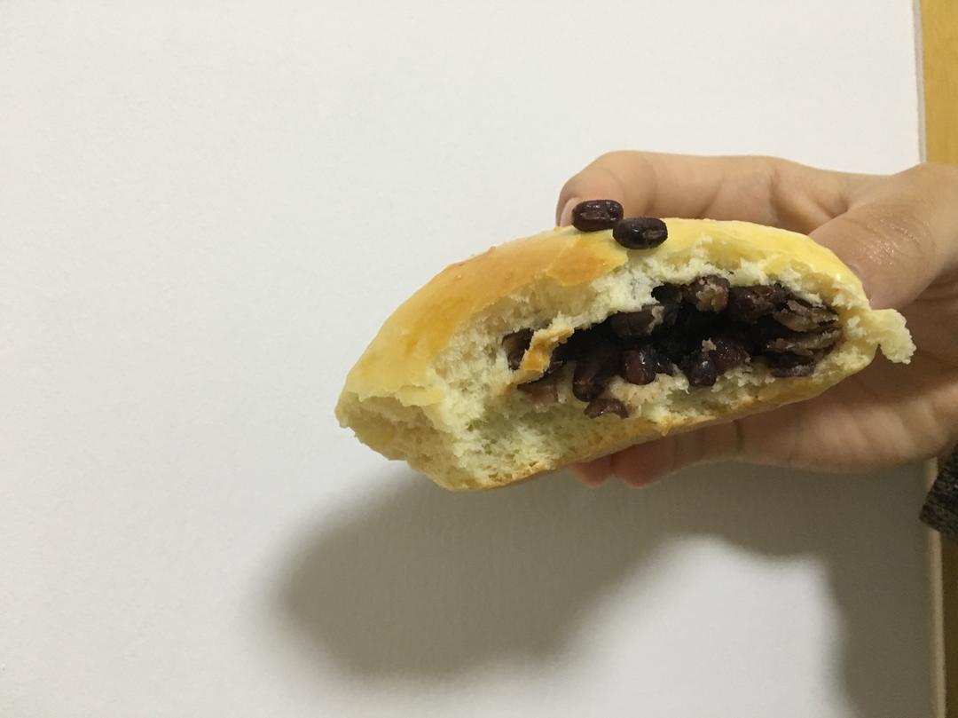 绵绵绵吐司