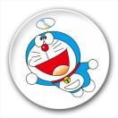 Ting婷_dirc