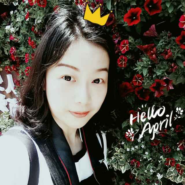 可爱斗牛士_d9xu