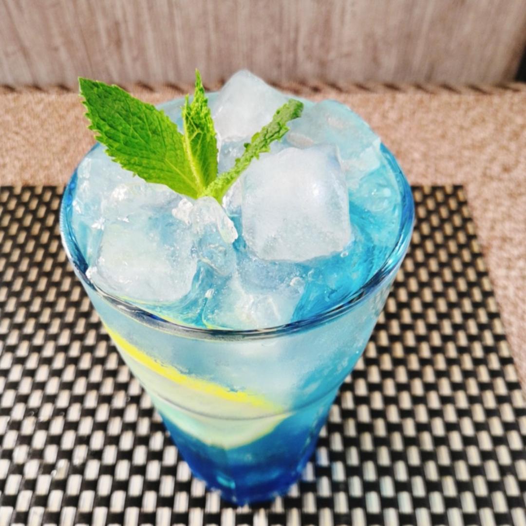 简单过的家常菜