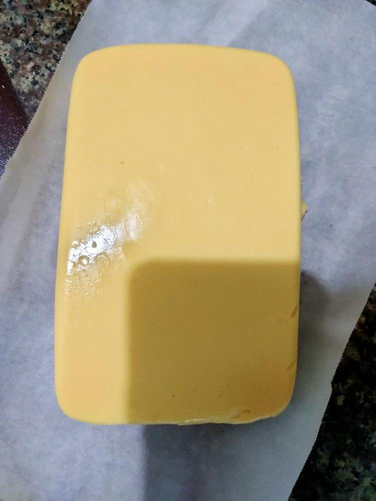 奶香浓郁的芝士烤牛奶🔥『超详细视频教程』