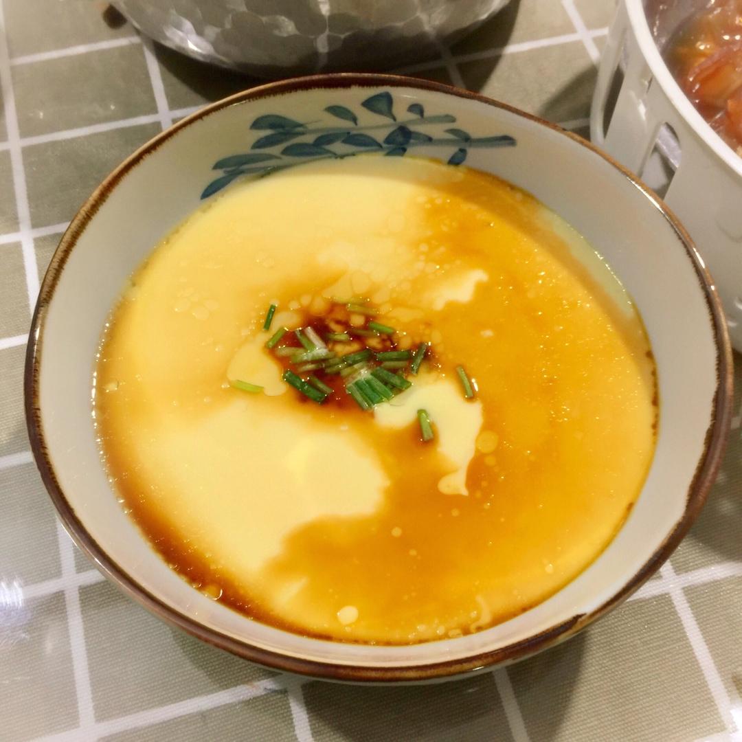 每天一道家常菜