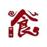 蓝色毛毛兔