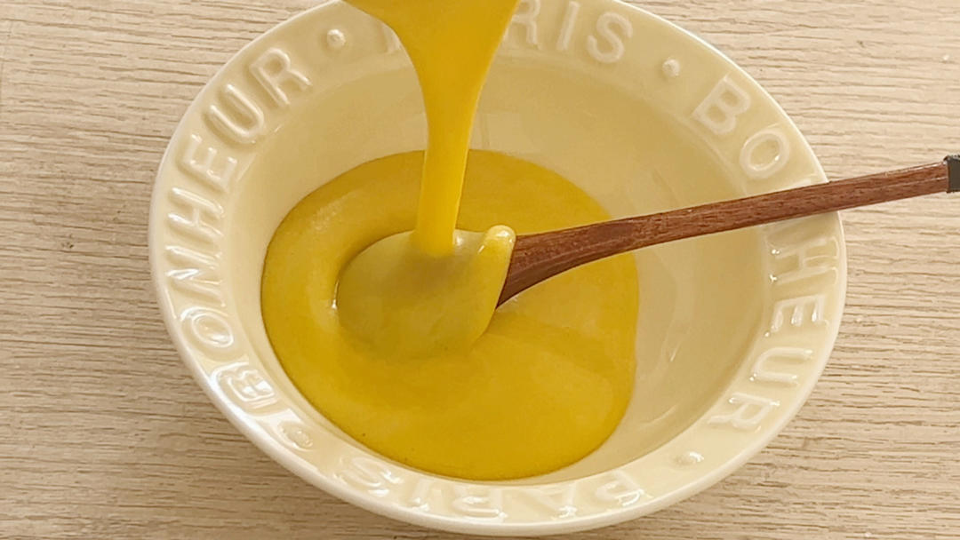 绞肉机神奇给力用法！代替做出破壁机食谱