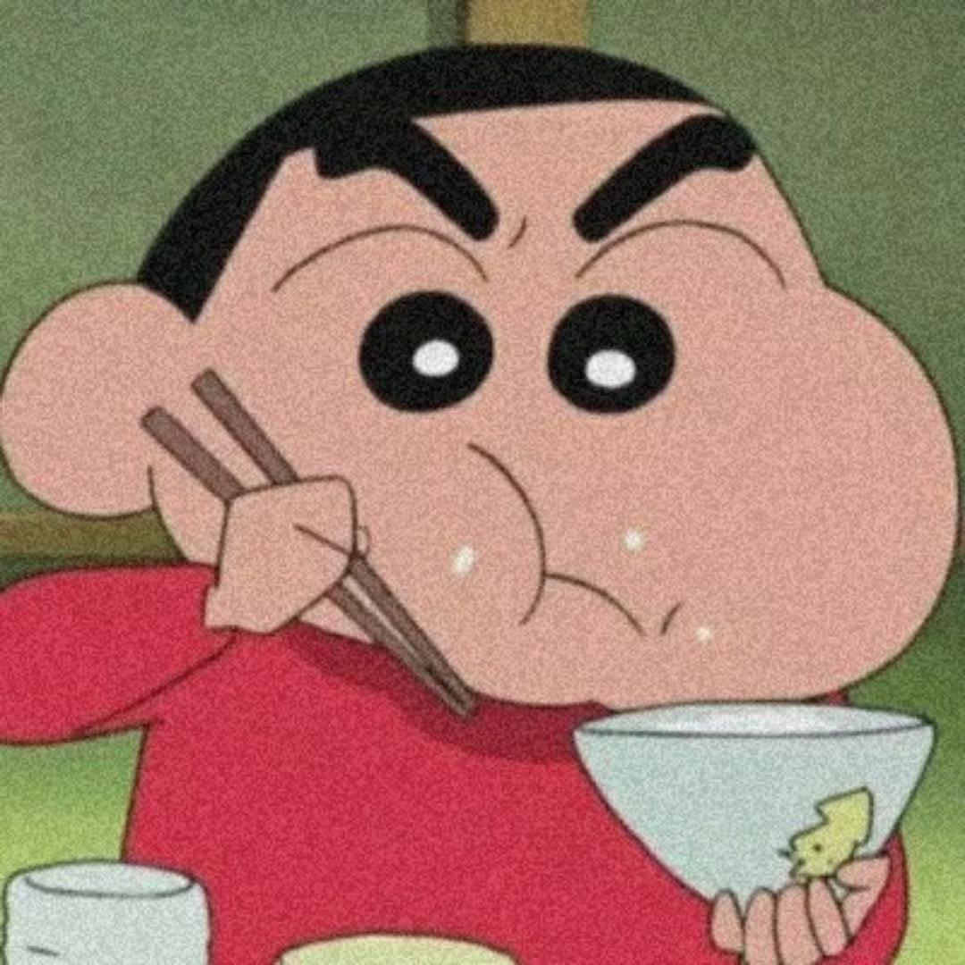 小里小气