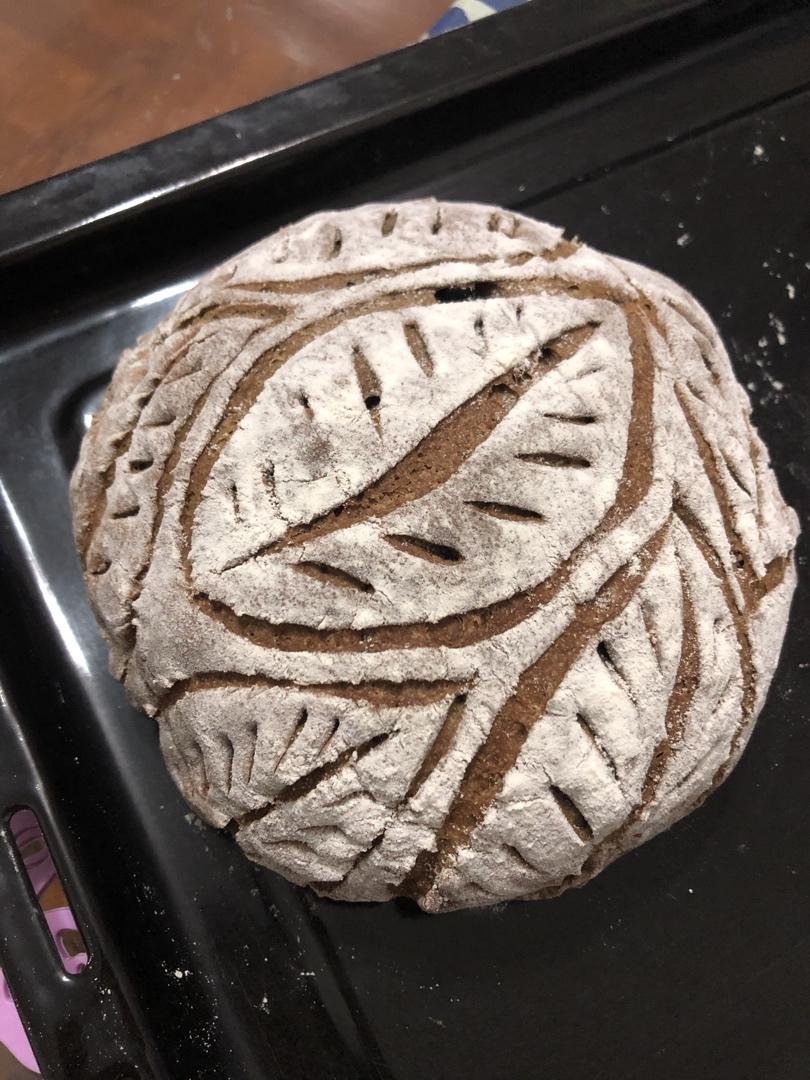 我的欧包割包视频