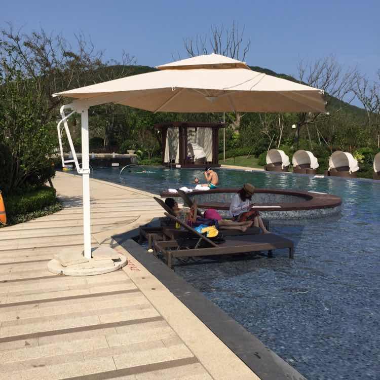 手机用户2168_wvfr